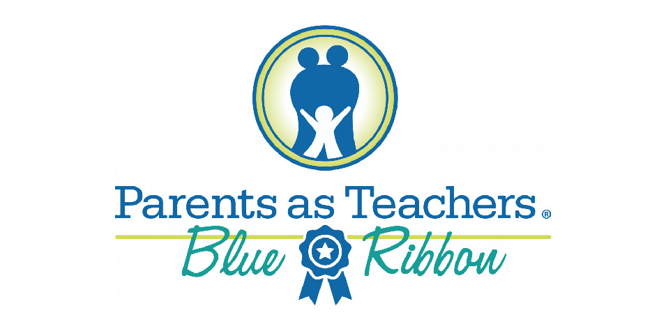 Parenting Program Receives National Recognition as a Blue Ribbon Affiliate