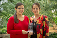 MHM recognized for commitment to wellness